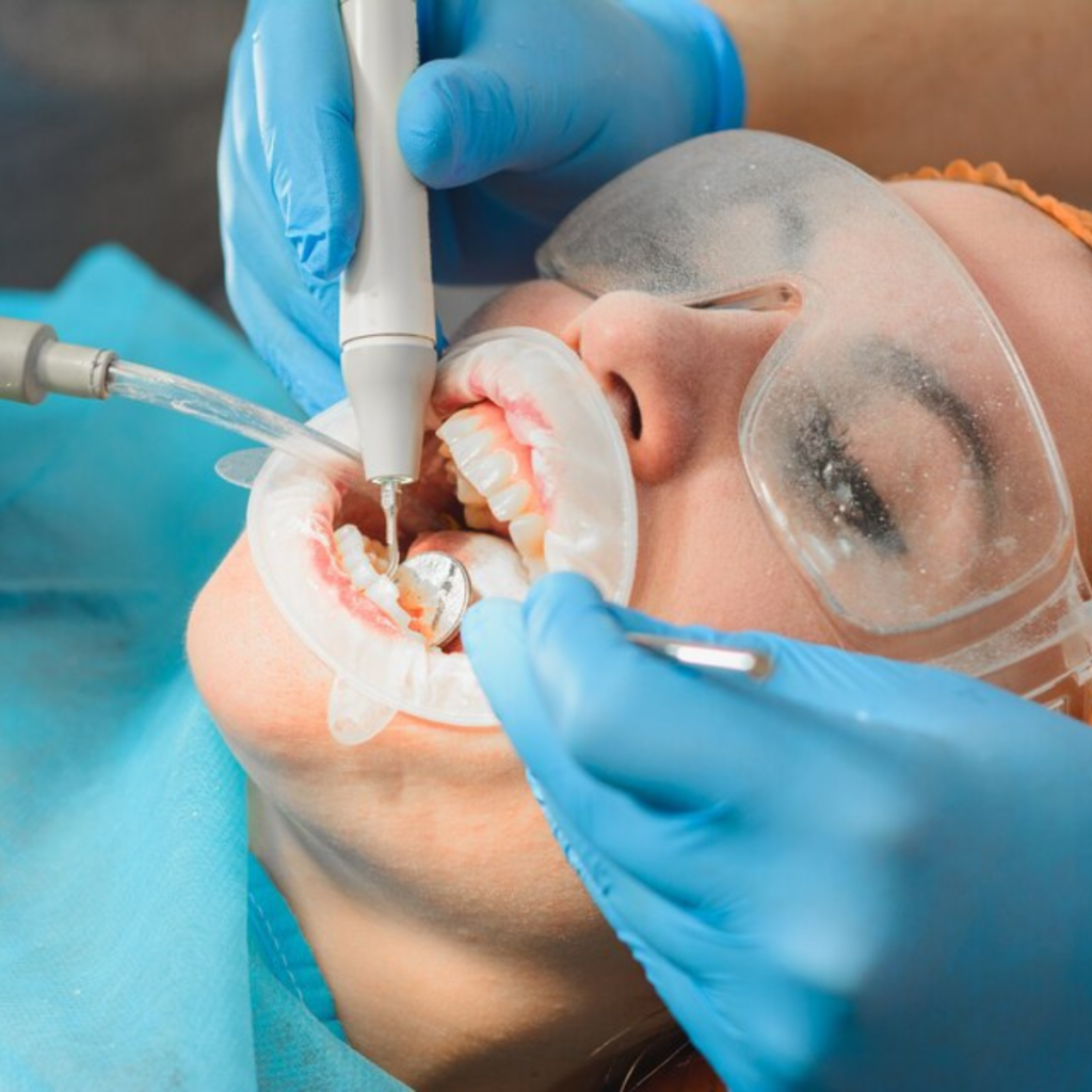 dentiste_soin_dentaire