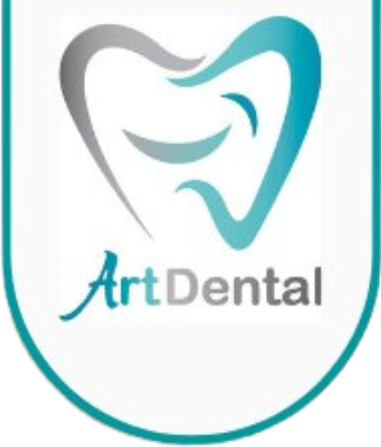 dentiste_logo